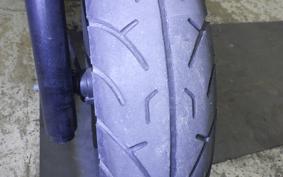 SUZUKI ADDRESS V125 G 1994 CF4EA