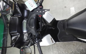 YAMAHA TRICITY 155 A ヤネツキ 2013 SG37J