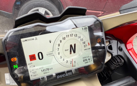 DUCATI PANIGA-REV4R 2019 DA04
