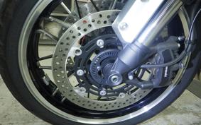 KAWASAKI Z900RS 2021 ZR900C