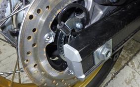 SUZUKI DL650 ( V-Strom 650 ) XTA 2026 C733M
