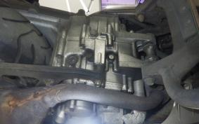 SUZUKI SKYWAVE 250 (Burgman 250) CJ42A