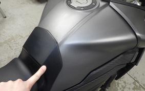 YAMAHA MT-09 Tracer 2015 RN36J