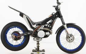 SCORPA SCORPA TY125