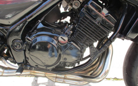 KAWASAKI BALIUS250 ZR250A