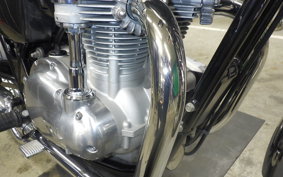 KAWASAKI W800 2015 EJ800A