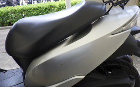 HONDA DIO Gen.6 AF62