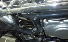 KAWASAKI W650 2000 EJ650A