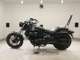Фото Honda MAGNA 250 2001 с японского аукциона