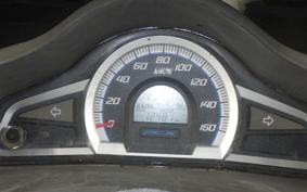 HONDA PCX 125 JF56