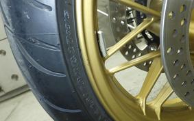 KAWASAKI Z650 RS 2022 ER650M