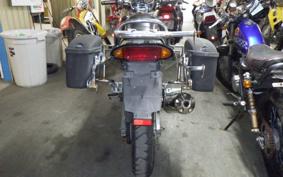 YAMAHA YBR250