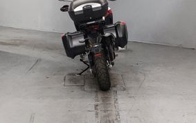 DUCATI  DUCATI  MULTI  STRADA V4S SPORT  1A00AA