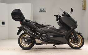 YAMAHA T-MAX 560 T 2020 SJ19J