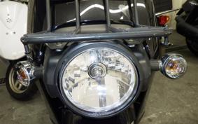 HONDA BENLY 110 JA09