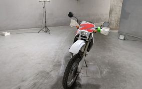 HONDA CRM250R MD24