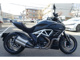 Фото Ducati DIAVEL AMG 2013 с японского аукциона