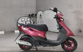 YAMAHA JOG ZR SA56J