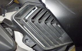 HONDA PCX 160 KF47