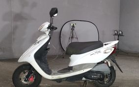 YAMAHA JOG ZR EVOLUTION2 SA39J
