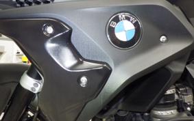 BMW R1250GS 2019