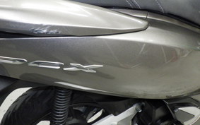 HONDA PCX125 2011 JF81