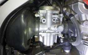 SUZUKI GF250 S GJ71C