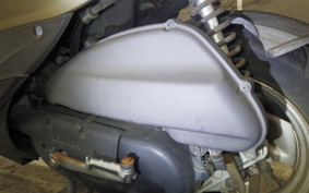 YAMAHA JOG SA55J