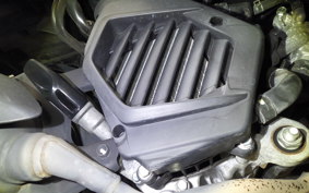 YAMAHA JOG-7 2022 AY01