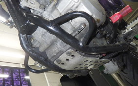 SUZUKI 250SB 2023 LX250L