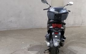 HONDA PCX 125 JF56