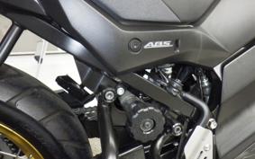 SUZUKI Vｽﾄﾛｰﾑ650XTA C733M