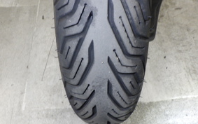 ITALJET ITALJET DRAGSTAR300 2024