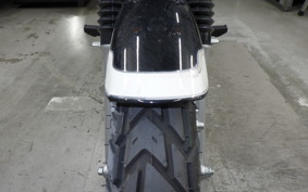 HONDA ｸﾛｽｶﾌﾞ110-3 JA60
