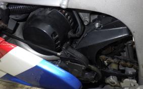 YAMAHA FZR750 R 1989 3FV