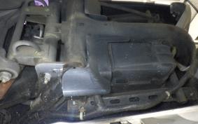 HONDA TODAY 2006 AF61