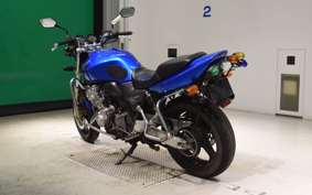 HONDA CB400SF VTEC K NC54