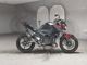 Фото Kawasaki Z250 с японского аукциона
