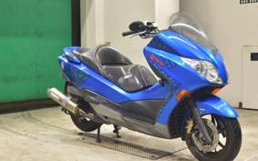 HONDA FORZA ZA 2025 MF10