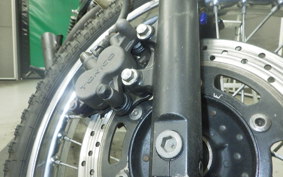 KAWASAKI 250TR 2022 BJ250F