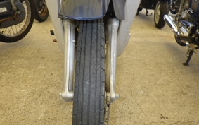 HONDA C50 SUPER CUB AA04
