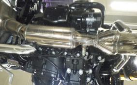 KAWASAKI Z900RS-2SE 2026 ZR902A