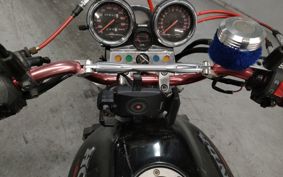 HONDA CB400SF NC31