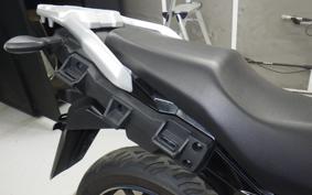 SUZUKI Vｽﾄﾛｰﾑ250