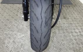 YAMAHA VINO 50 Gen.4 AY02