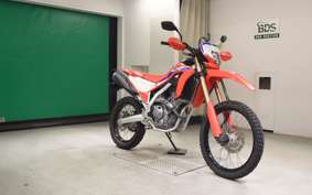 HONDA CRF250L 2018 MD47