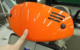 VESPA GTV300 2024