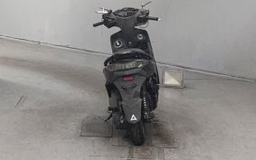 YAMAHA CYGNUS125XSR SE44J