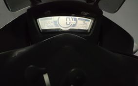 YAMAHA TRICITY 125 SE82J