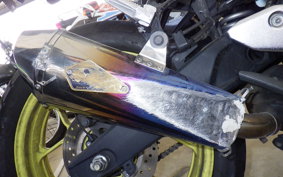 YAMAHA YZF-R3 2019 RH13J